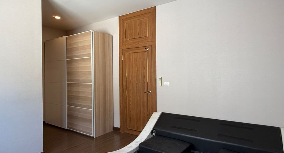 Продажа 4 спальни дом в Bang Phli, Самутпракан