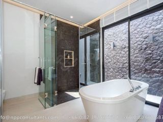 Casa en venta de 4 habitaciones en Hua Hin, Prachuap Khiri Khan