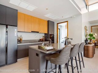 Casa en venta de 4 habitaciones en Hua Hin, Prachuap Khiri Khan
