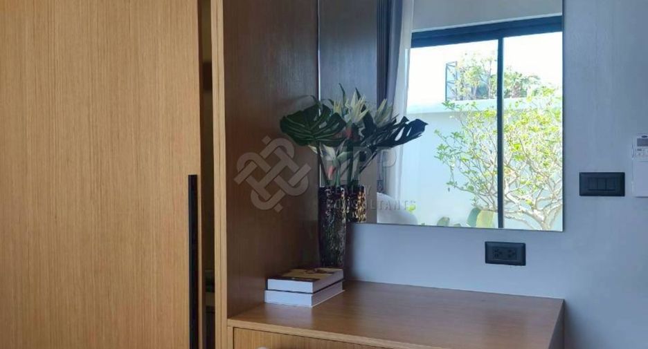 Casa en venta de 4 habitaciones en Hua Hin, Prachuap Khiri Khan