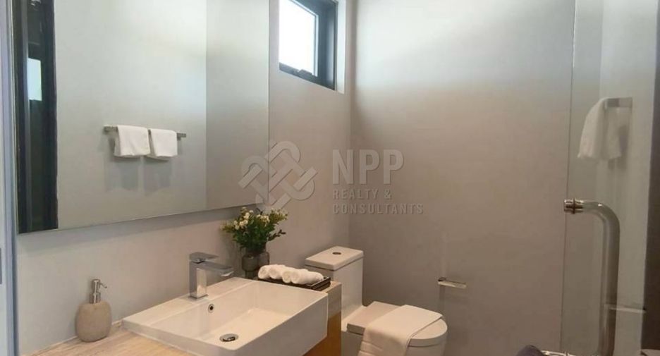 Casa en venta de 4 habitaciones en Hua Hin, Prachuap Khiri Khan