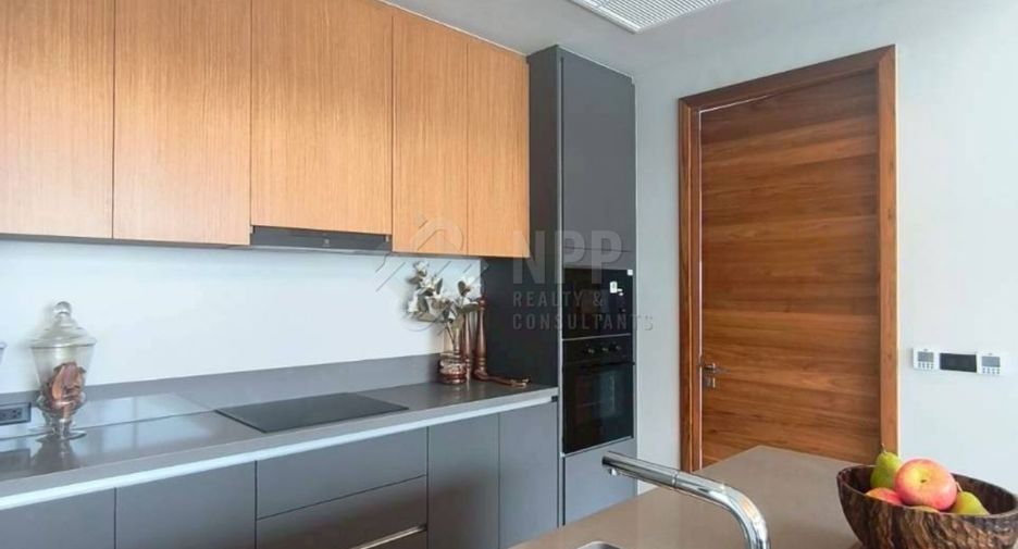 Casa en venta de 4 habitaciones en Hua Hin, Prachuap Khiri Khan
