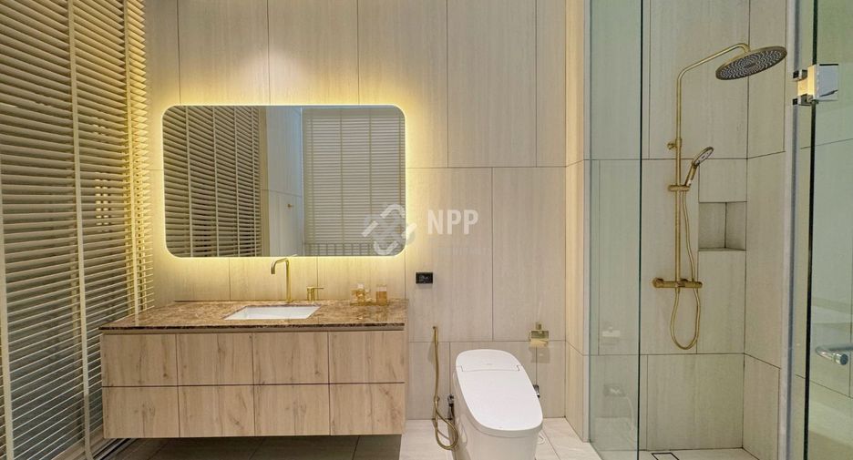 Casa en venta de 4 habitaciones en Hua Hin, Prachuap Khiri Khan