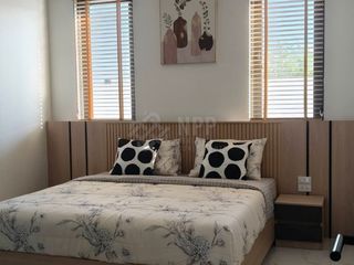 For sale 4 ベッドルーム house in Hua Hin, Prachuap Khiri Khan