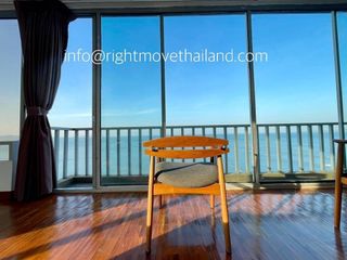 出租 4 卧室 公寓 在 Bang Lamung, Chon Buri