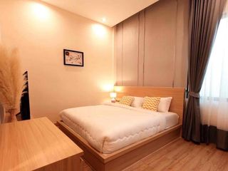 Villa zur Miete mit 3 Zimmer in Bang Lamung, Chonburi