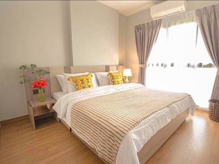 Аренда и продажа 3 спальни кондо в Mueang Chiang Mai, Чианг Маи