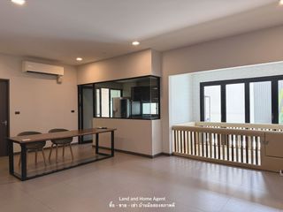 Продажа 3 спальни дом в Bang Phli, Самутпракан