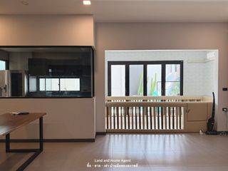 Продажа 3 спальни дом в Bang Phli, Самутпракан