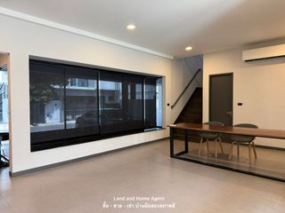 Продажа 3 спальни дом в Bang Phli, Самутпракан
