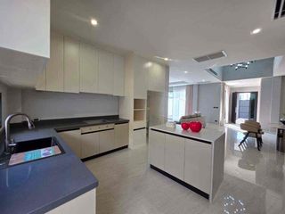 ให้เช่า 4 ห้องนอน วิลล่า ใน บางละมุง, ชลบุรี