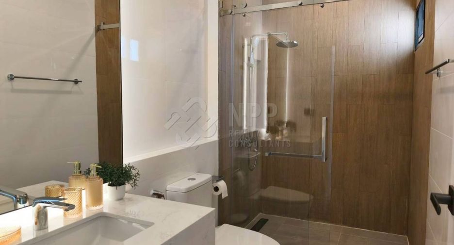 For sale 3 ベッドルーム house in Hua Hin, Prachuap Khiri Khan