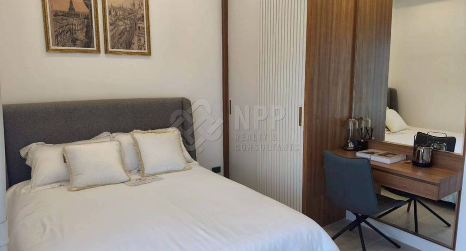 For sale 3 ベッドルーム house in Hua Hin, Prachuap Khiri Khan
