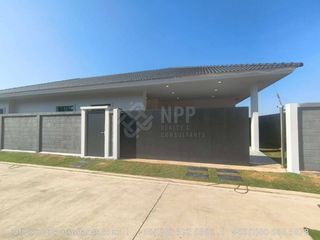 For sale 3 ベッドルーム house in Hua Hin, Prachuap Khiri Khan