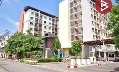 For sale 1 bed condo in Bang Khun Thian, Bangkok