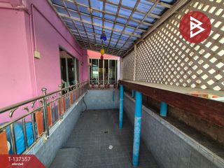 Casa en venta de 5 habitaciones en Krathum Baen, Samut Sakhon
