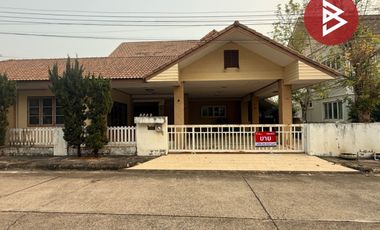 出售 6 卧室 独立屋 在 Mueang Chiang Mai, Chiang Mai