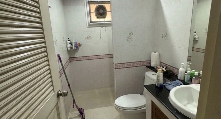 出售 6 卧室 独立屋 在 Mueang Chiang Mai, Chiang Mai