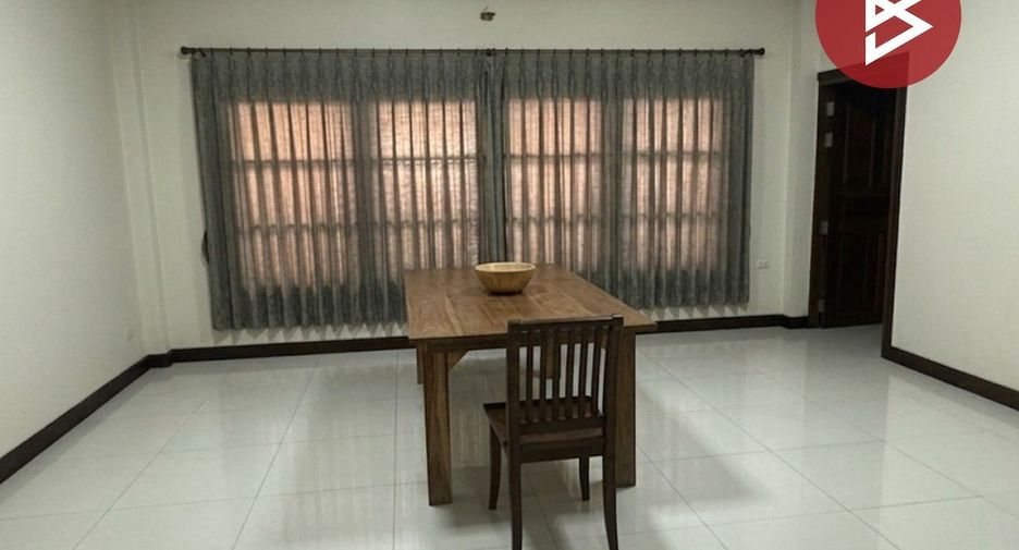 出售 6 卧室 独立屋 在 Mueang Chiang Mai, Chiang Mai