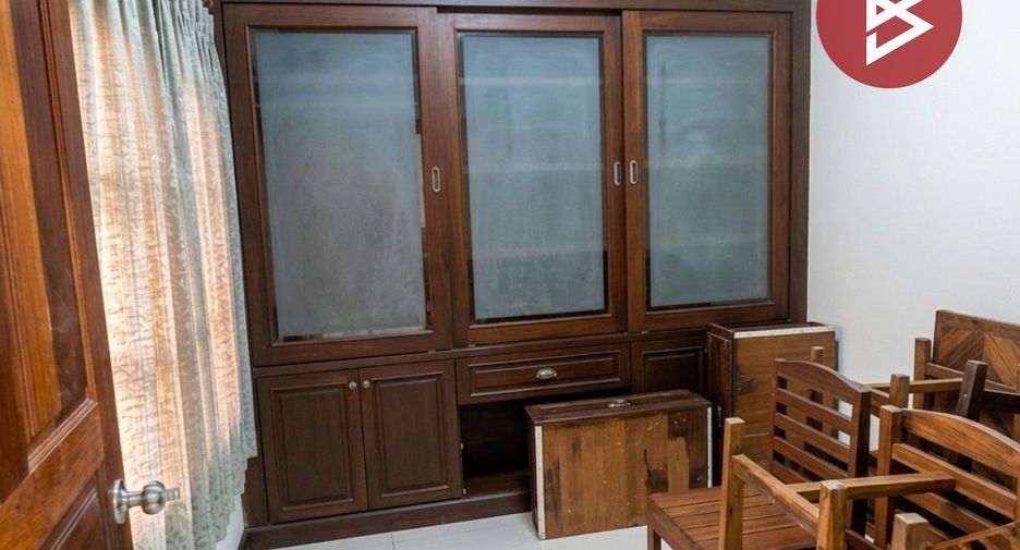 出售 6 卧室 独立屋 在 Mueang Chiang Mai, Chiang Mai