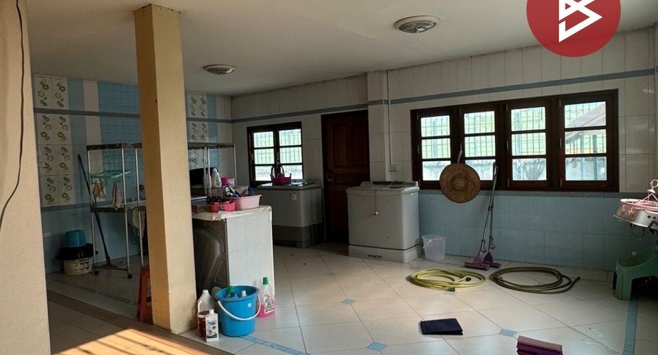 出售 6 卧室 独立屋 在 Mueang Chiang Mai, Chiang Mai
