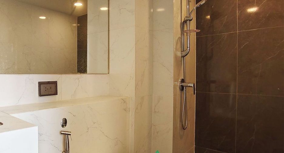 Wohnung zum Kauf mit 1 Zimmer in Mueang Nonthaburi, Nonthaburi