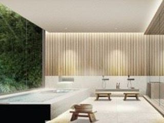For sale 5 bedrooms house in Pak Chong, Nakhon Ratchasima