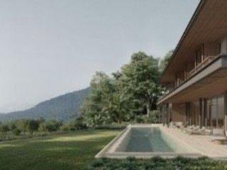 For sale 5 bedrooms house in Pak Chong, Nakhon Ratchasima