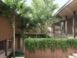 For sale 5 bedrooms house in Pak Chong, Nakhon Ratchasima