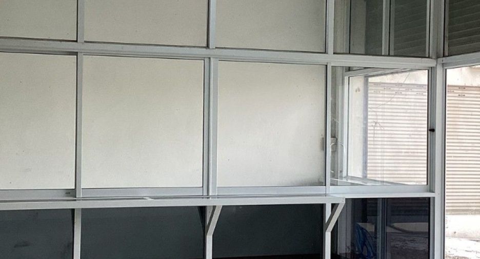 For sale 4 bedrooms retail Space in Phra Phutthabat, Saraburi