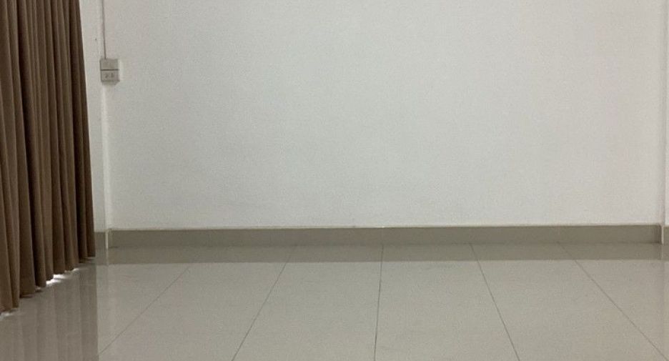 For sale 4 bedrooms retail Space in Phra Phutthabat, Saraburi