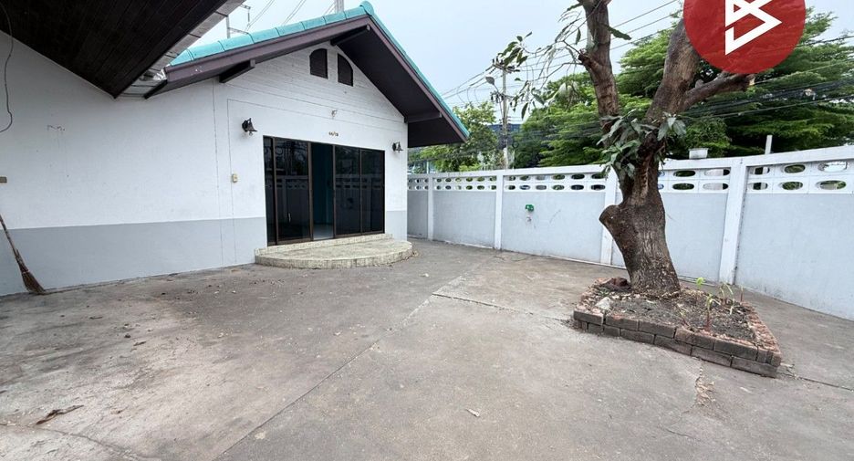 Haus zum Kauf mit 4 Zimmer in Mueang Chon Buri, Chonburi