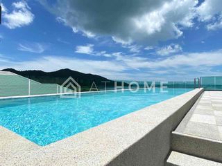 1 Bedroom Apartment In Bang Saray, Pattaya