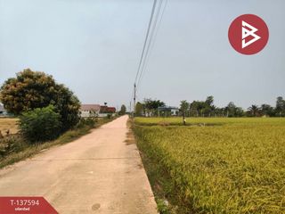 ขาย ที่ดิน ใน เมืองพิษณุโลก, พิษณุโลก