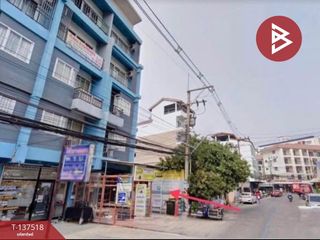 出售 公寓 公寓式住宅 在 Mueang Chon Buri, Chon Buri
