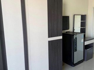 出售 公寓 公寓式住宅 在 Mueang Chon Buri, Chon Buri