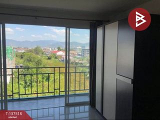 出售 公寓 公寓式住宅 在 Mueang Chon Buri, Chon Buri