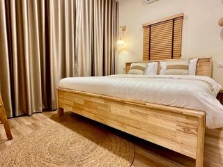 出租 2 卧室 独立屋 在 Mueang Krabi, Krabi