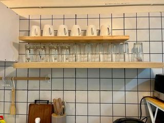 出租 2 卧室 独立屋 在 Mueang Krabi, Krabi