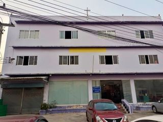 Продажа склад в Phra Nakhon Si Ayutthaya, Phra Nakhon Si Ayutthaya