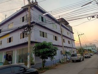 Продажа склад в Phra Nakhon Si Ayutthaya, Phra Nakhon Si Ayutthaya