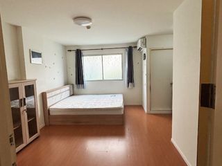 Condo en venta de 1 habitaciones en Thanyaburi, Pathum Thani