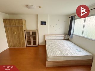 Condo en venta de 1 habitaciones en Thanyaburi, Pathum Thani