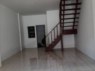 For sale 2 bedrooms townhouse in Sai Noi, Nonthaburi