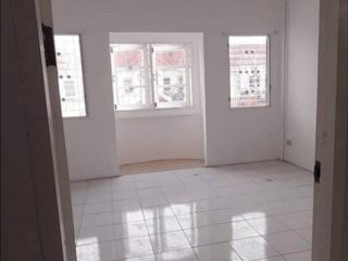 For sale 2 bedrooms townhouse in Sai Noi, Nonthaburi