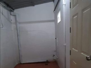 For sale 2 bedrooms townhouse in Sai Noi, Nonthaburi