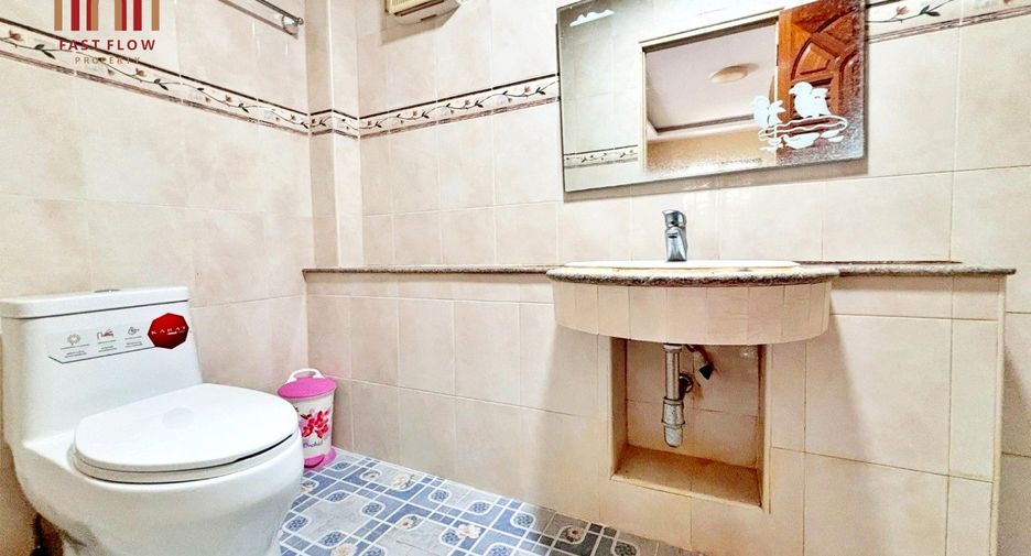 Продажа 3 спальни дом в Lam Luk Ka, Патумтани