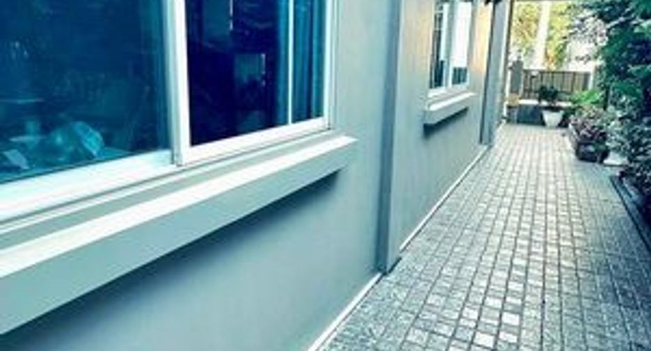 Продажа 3 спальни таунхаус в Bang Kruai, Нонтабури