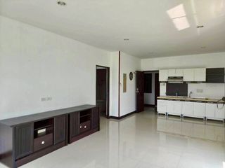 For sale 1 bed condo in Mueang Krabi, Krabi