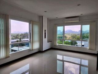 For sale 1 bed condo in Mueang Krabi, Krabi
